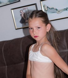 children 6 7 8 9 10 11 years