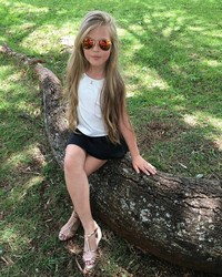 children 6 7 8 9 10 11 years