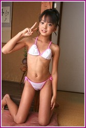 children 6 7 8 9 10 11 years