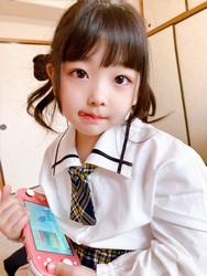 pics baby 2 3 4 5 6  years