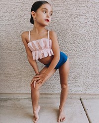 pics baby 2 3 4 5 6  years