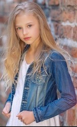 pics baby 2 3 4 5 6  years