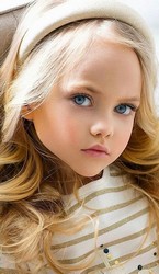 pics baby 2 3 4 5 6  years