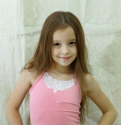 photo baby 2 3 4 5 6  years