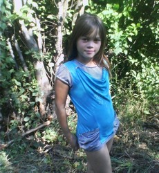 kids 6 7 8 9 10 11 years