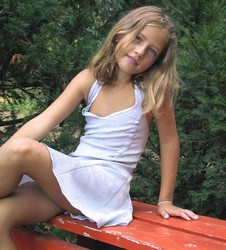 boys 6 7 8 9 10 11 years