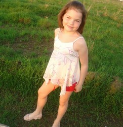 kids 6 7 8 9 10 11 years