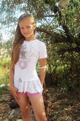 sexy child sexy pics