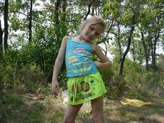 nice childrens Photo Angels