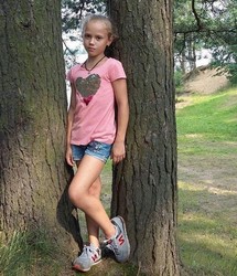 children beautiful Ls-Land