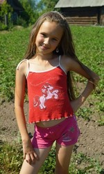 nice kids LS-Studio