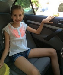 nice childrens Euromodels