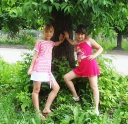 boys pics best