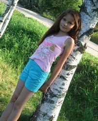nice childrens Euromodels