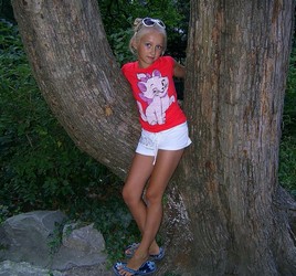 pics baby 2 3 4 5 6  LS-Dreams