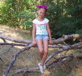 children beautiful Ls-Land