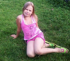 nice childrens Euromodels