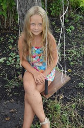 pics baby 2 3 4 5 6  years