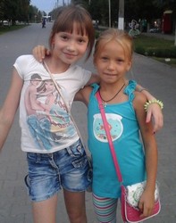 cute baby