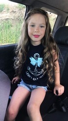 children beautiful