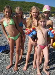 boys pics