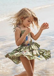 nice childrens