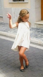 cute baby