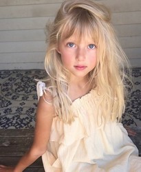 small girl Photo Nymphets