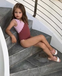 nice childrens Photo Angels