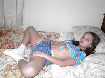 nice childrens Euromodels