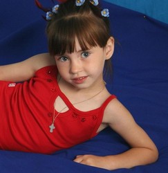 boys pics best